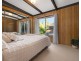 90 Banyandah Street, South Durras NSW 2536