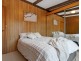 90 Banyandah Street, South Durras NSW 2536