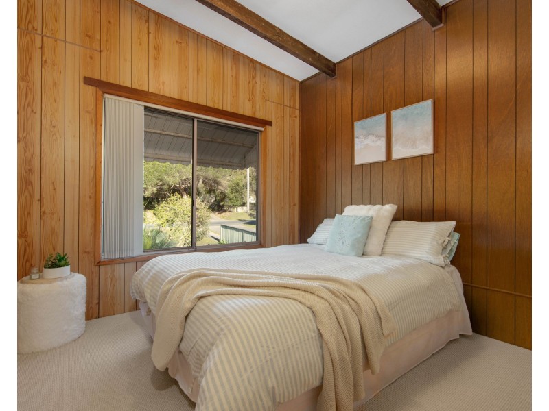 90 Banyandah Street, South Durras NSW 2536