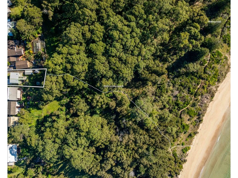 90 Banyandah Street, South Durras NSW 2536