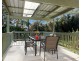 90 Banyandah Street, South Durras NSW 2536