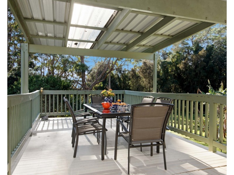 90 Banyandah Street, South Durras NSW 2536