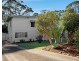 90 Banyandah Street, South Durras NSW 2536