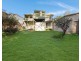 90 Banyandah Street, South Durras NSW 2536