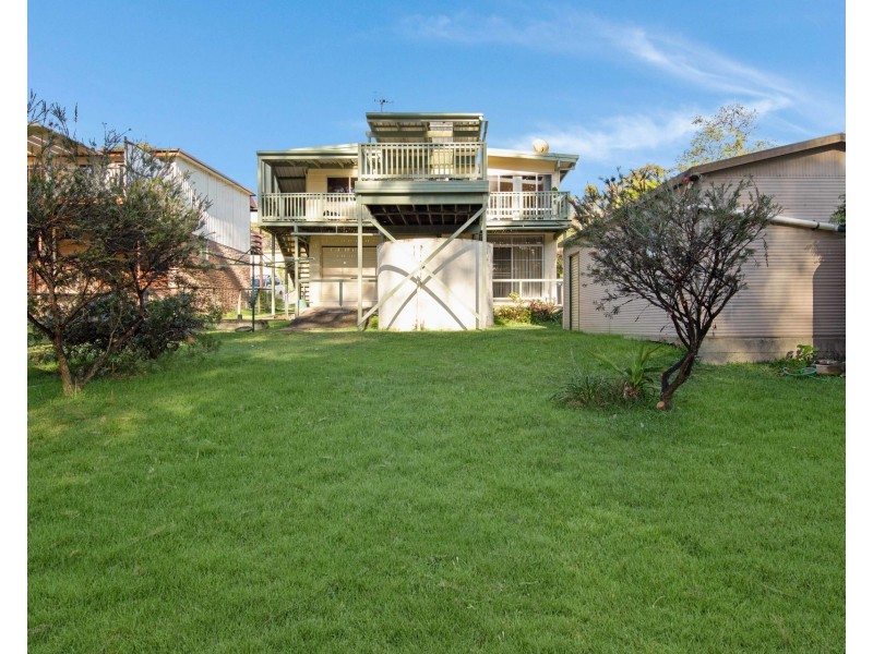 90 Banyandah Street, South Durras NSW 2536