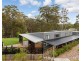 39 Clyde View Drive, Long Beach NSW 2536