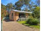 26 Connells Close, Mossy Point NSW 2537