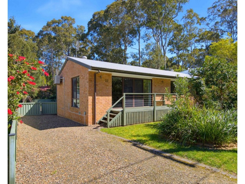 26 Connells Close, Mossy Point NSW 2537