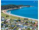 16 Belbowrie Parade, Maloneys Beach NSW 2536