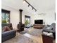 16 Belbowrie Parade, Maloneys Beach NSW 2536