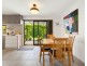 16 Belbowrie Parade, Maloneys Beach NSW 2536