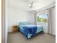 16 Belbowrie Parade, Maloneys Beach NSW 2536