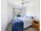 16 Belbowrie Parade, Maloneys Beach NSW 2536