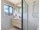16 Belbowrie Parade, Maloneys Beach NSW 2536