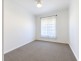 16 Belbowrie Parade, Maloneys Beach NSW 2536
