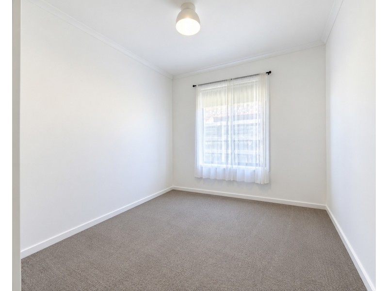 16 Belbowrie Parade, Maloneys Beach NSW 2536