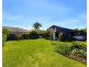 16 Belbowrie Parade, Maloneys Beach NSW 2536