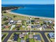 16 Belbowrie Parade, Maloneys Beach NSW 2536