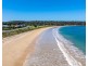 16 Belbowrie Parade, Maloneys Beach NSW 2536