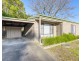 8/15 Crown Street, Batemans Bay NSW 2536