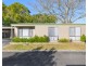 8/15 Crown Street, Batemans Bay NSW 2536