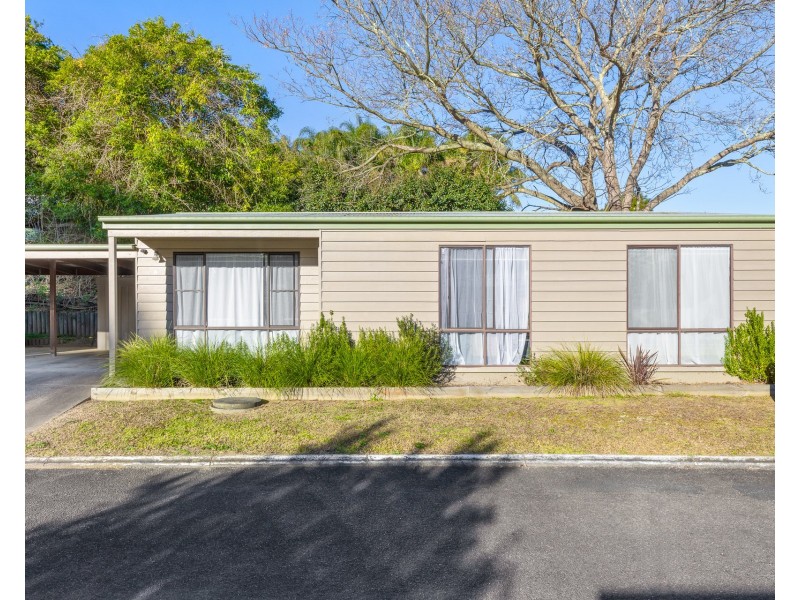 8/15 Crown Street, Batemans Bay NSW 2536