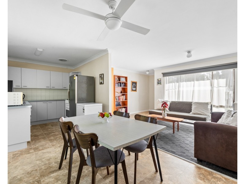8/15 Crown Street, Batemans Bay NSW 2536