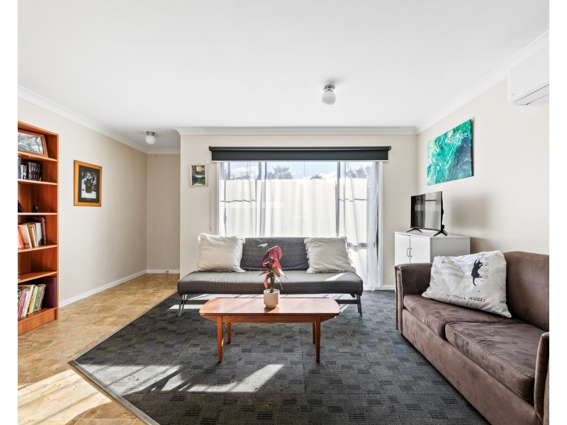 8/15 Crown Street, Batemans Bay NSW 2536