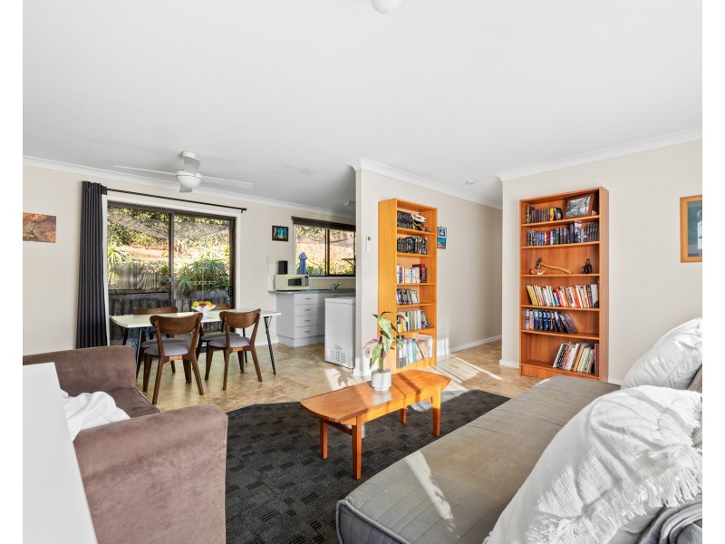 8/15 Crown Street, Batemans Bay NSW 2536