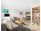 8/15 Crown Street, Batemans Bay NSW 2536