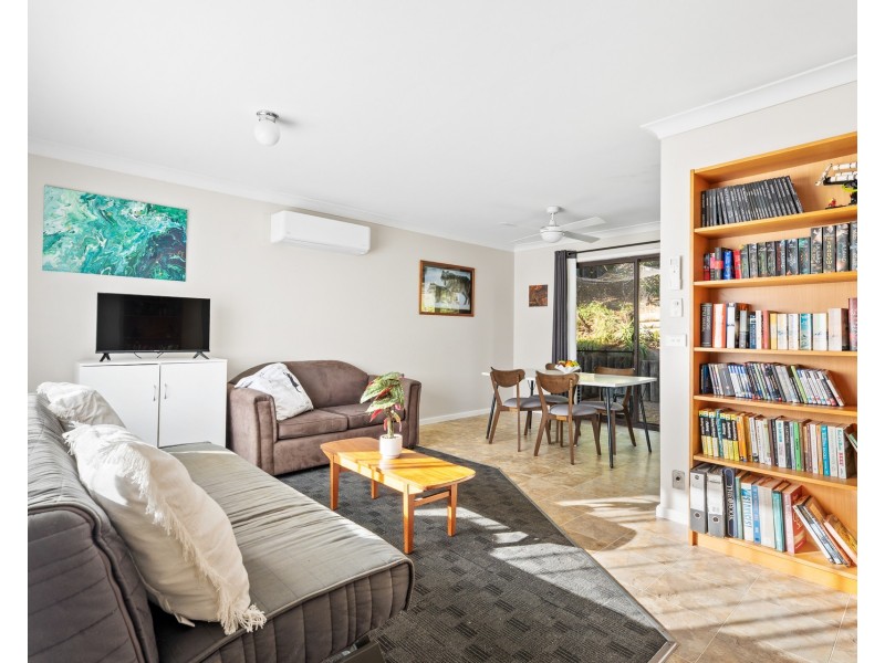 8/15 Crown Street, Batemans Bay NSW 2536
