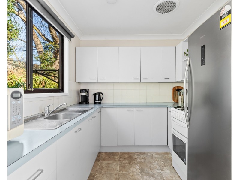 8/15 Crown Street, Batemans Bay NSW 2536
