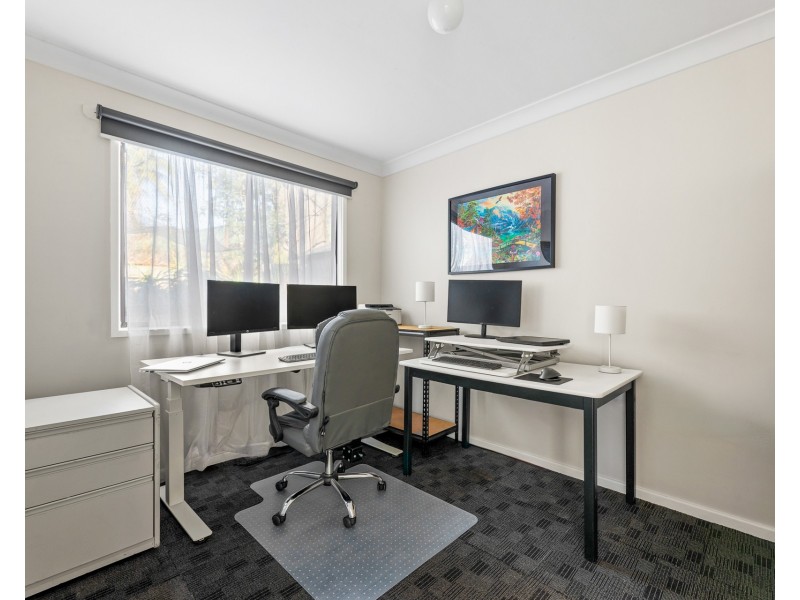 8/15 Crown Street, Batemans Bay NSW 2536