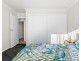 8/15 Crown Street, Batemans Bay NSW 2536