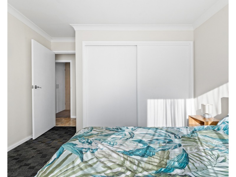 8/15 Crown Street, Batemans Bay NSW 2536