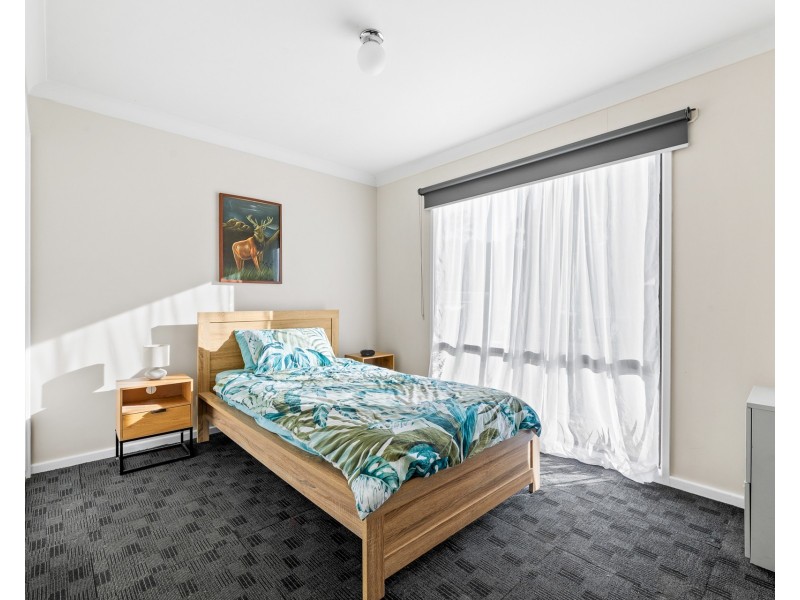 8/15 Crown Street, Batemans Bay NSW 2536