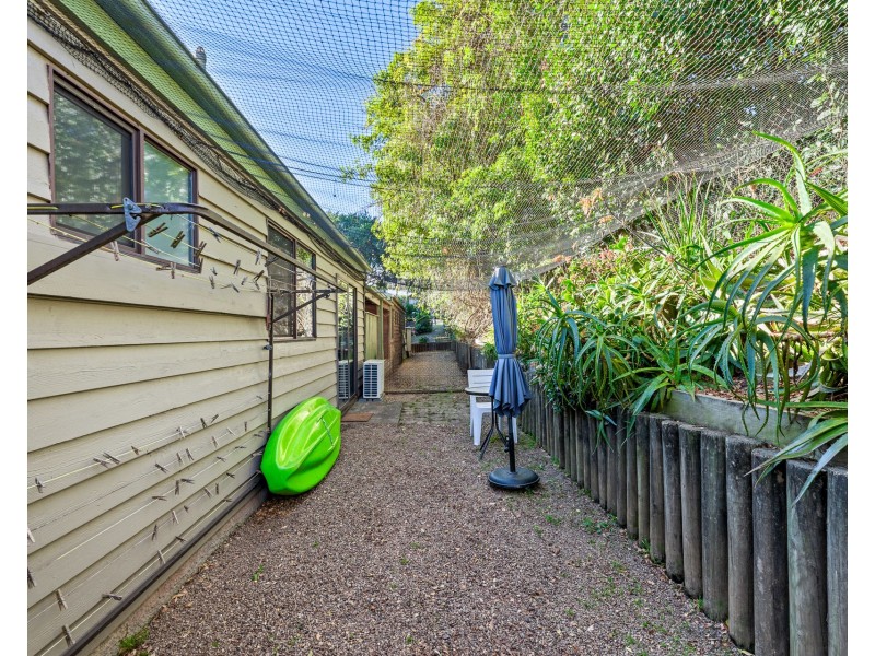 8/15 Crown Street, Batemans Bay NSW 2536