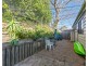 8/15 Crown Street, Batemans Bay NSW 2536