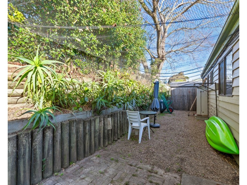 8/15 Crown Street, Batemans Bay NSW 2536