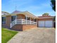33 Pacific Road, Surf Beach NSW 2536