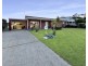 9 Tasman Street, Surf Beach NSW 2536