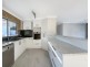 9 Tasman Street, Surf Beach NSW 2536