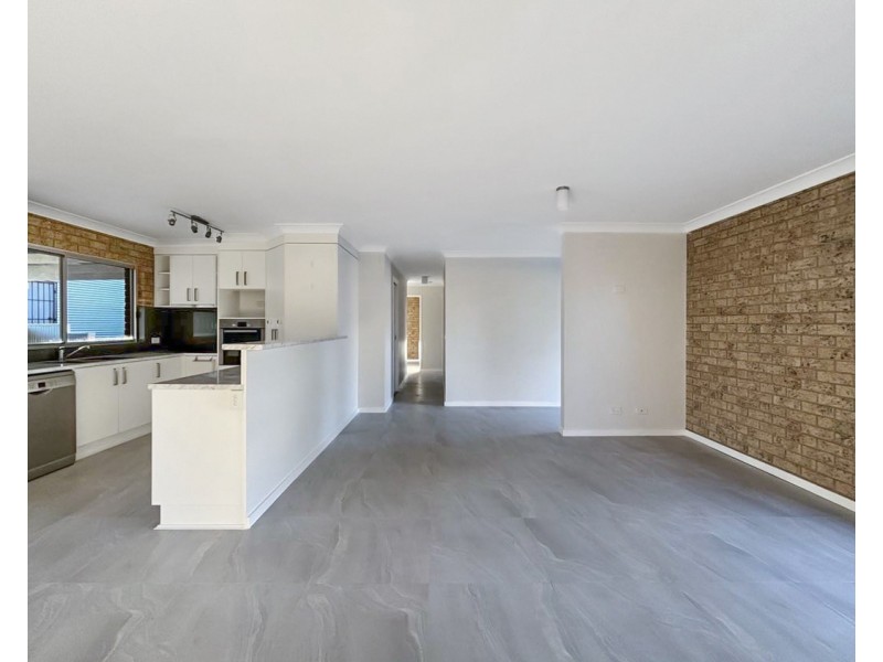 9 Tasman Street, Surf Beach NSW 2536
