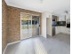 9 Tasman Street, Surf Beach NSW 2536
