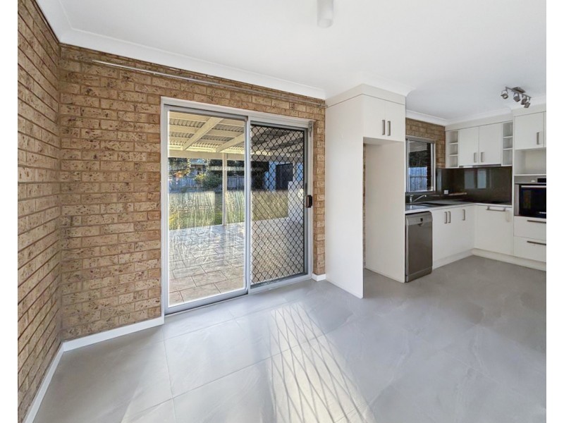 9 Tasman Street, Surf Beach NSW 2536