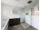 9 Tasman Street, Surf Beach NSW 2536