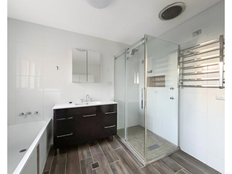 9 Tasman Street, Surf Beach NSW 2536