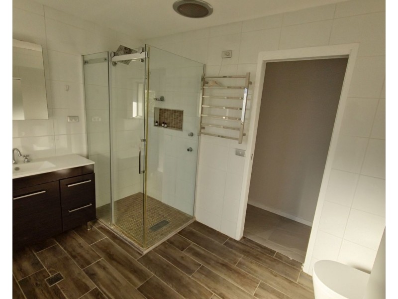 9 Tasman Street, Surf Beach NSW 2536