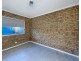 9 Tasman Street, Surf Beach NSW 2536
