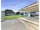 9 Tasman Street, Surf Beach NSW 2536